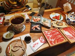 -耕海蟹将军(万象城店)