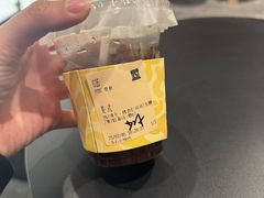 -JPG canteen(广州寺右公馆店)