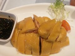 -廊亦舫Lang Yi Fang Restaurant(金桥店)