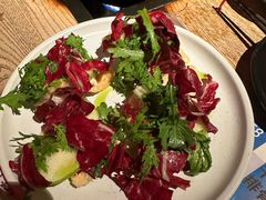 -毛辣果·酸(OHA复兴西路店)