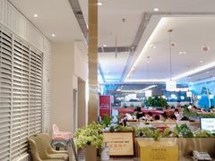 -杯子红牛排(南庄吉利广场店)