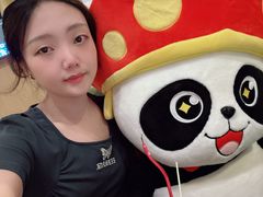 -海底捞火锅(欣大百货店)