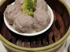 -蒸武门·广式茶点(石滩店)