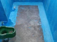 -宁波圣都装饰