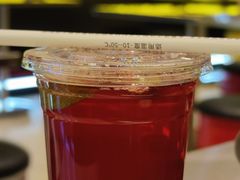 -蓉三少冒烤鸭·四川小吃集(北京首店)