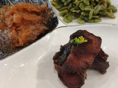 -太湖饭店·寄畅轩中餐厅
