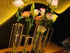 -滋色臻选川菜(北京坊旗舰店)