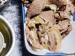 -裕华(南华东路店)