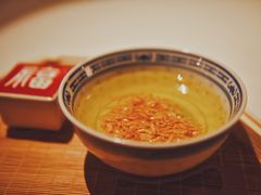 泉水飞鸡汤-西郊5号·Maggie 5