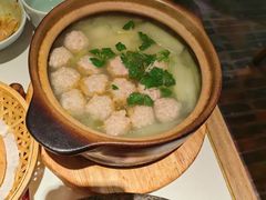 -0776食堂·京城创意菜(七里庄店)