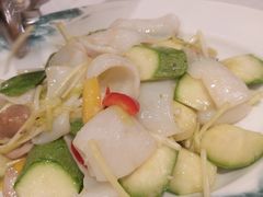 -翠园(荃新天地店)