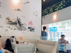 -天娜美雪(湖东街店)