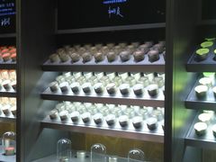 -小罐茶(济南恒隆广场店)