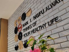 -韩香福脊骨汤锅(上杭路店)