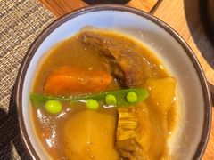 -和悦日料(雅颂庭店)