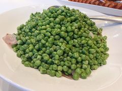 -同庆楼(花园店)