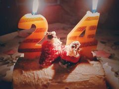榴莲蛋糕卷-Family cake壹家烘焙