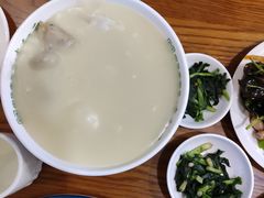-并州饭店(千峰南路店)