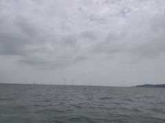 -北港方记海鲜楼·海景餐厅