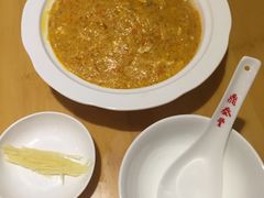 -鼎泰丰(嘉年华•海信广场VILLAGE店)