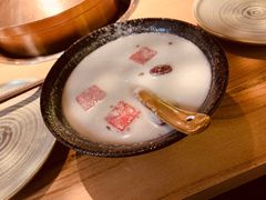 -大头椰·椰子鸡火锅(桂林万象城店)