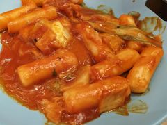 -韩悦牛排烤肉无限续(宝能中心店)