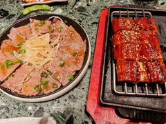 -九本居酒屋(学院路店)
