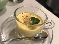 -Lotus 莲花空间(国贸商城店)