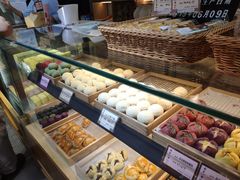 -南宋胡记(杭州灵隐寺店)