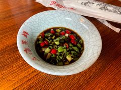 -蟹谢蒸鲜自助餐厅