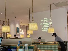 -和信广场(狮山店)