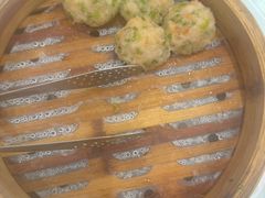 -良友·海鲜青岛菜(五四广场店)