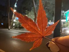 -一江春水·杭帮臻宴(三台山店)