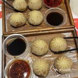它唯一的缺点：只有长沙有！！[流泪][流泪]
