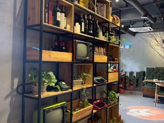 -丰乐餐厅·始于1999·本地老字号