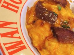 -肥韬茶餐厅(海上世界店)