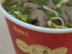 -江三王记牛杂馆(总店)