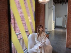 -设计共和 Design Republic(江宁路店)
