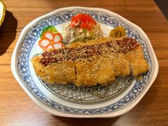 -隐月· 㐂和食屋(芝罘万达公馆店)