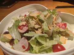 -笑福亭日式料理店(财富中心店)