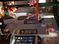 -超级神炭烤肉夜食(芥园西道店)