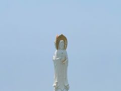 -三亚南山迎宾馆