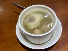 -胡须张鲁肉饭(美食文化馆店)