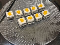 -上海1号私藏菜(黄浦店)