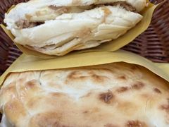 -孟记传统大刀面(星源商城店)