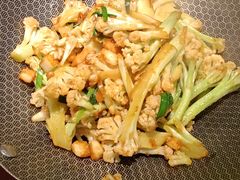 -匠熙小馆(崇文门店)