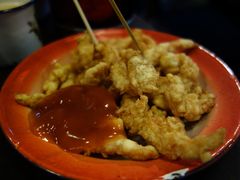 DSC03120-做了不起的80后