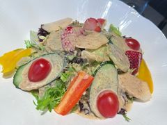 -宏宴·新京菜(望京店)