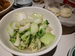 -湘邻呷铺·田园家宴(汉基广场店)