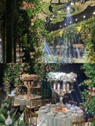 -臻爱艺境·G·艺术中心(后海店)